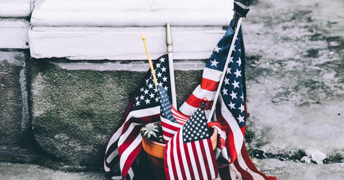 Economic Nexus: A State by State Reality