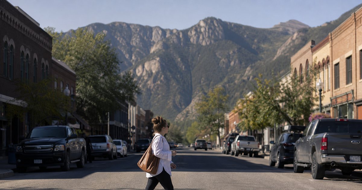 Why does registering with a state sometimes not cover the city or county sales tax?
