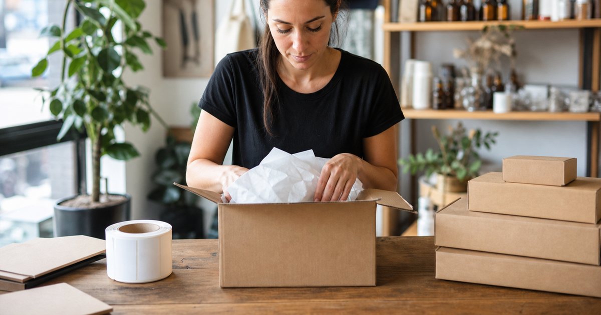 How do you count marketplace sales toward an economic nexus threshold when the platform already collects tax?