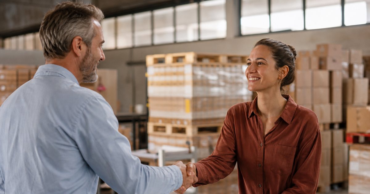 Which steps should a growing seller take when a wholesale customer sends a resale exemption certificate for a state where you do not collect?