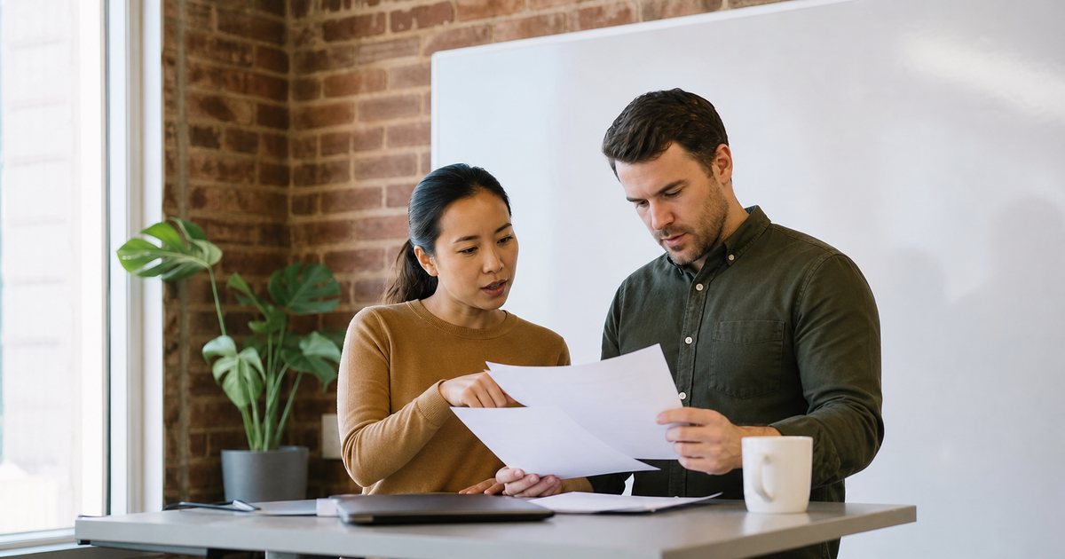 How do you know whether your SaaS subscription is taxable in a state where you have nexus?