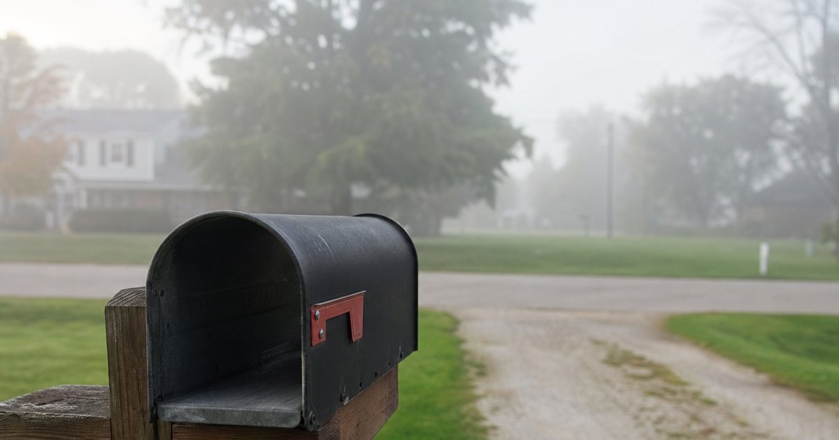 How much risk does skipping a zero sales tax return create when you collected nothing that period?